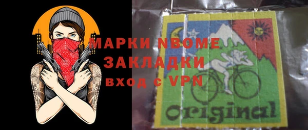шишки Заволжск