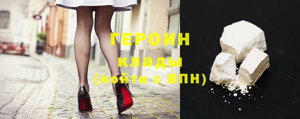 твердый Ельня