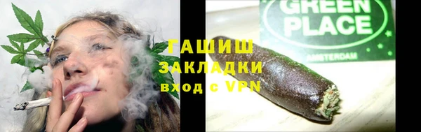 молекула духа Пестово