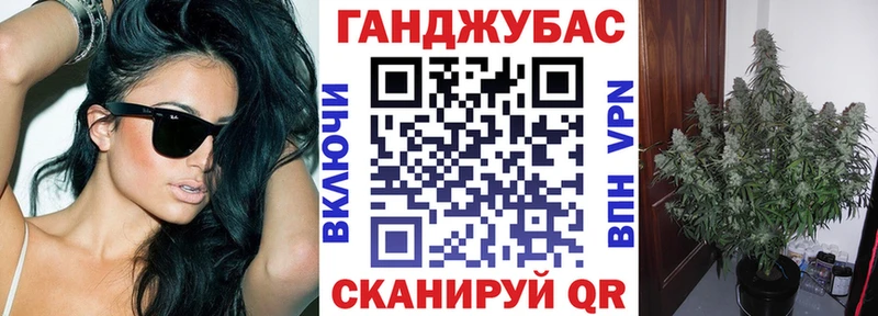 Марихуана ГИДРОПОН  ссылка на мегу ссылка  Истра 